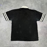 2000s* Guinness Polo - XL - photo 6