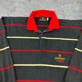 2000s* Guinness Rugby Jersey - L - photo 2