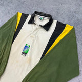 1999 Rugby World Cup Commemorative Jersey - L - photo 2
