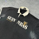 2000s* Guinness Polo - XL - photo 2