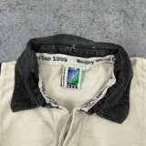1999 Rugby World Cup Commemorative Jersey - L - photo 6