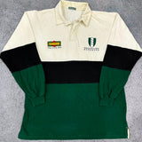 2000s* Delaney's RFC Hong Kong Jersey - M - photo 1