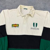 2000s* Delaney's RFC Hong Kong Jersey - M - photo 3