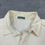 2000s* Delaney's RFC Hong Kong Jersey - M - photo 4