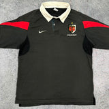 2002* Stade Toulousain Jersey - XL - photo 1