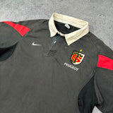 2002* Stade Toulousain Jersey - XL - photo 3