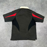 2002* Stade Toulousain Jersey - XL - photo 5