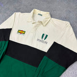 2000s* Delaney's RFC Hong Kong Jersey - M - photo 2