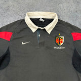 2002* Stade Toulousain Jersey - XL - photo 2