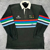 2000s* Guinness Six Nations Rugby Jersey - L - photo 1