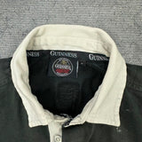 2000s* Guinness Six Nations Rugby Jersey - L - photo 3
