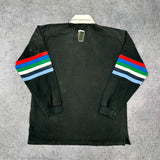 2000s* Guinness Six Nations Rugby Jersey - L - photo 5