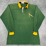1998* Springboks Supporters Jersey - L - photo 1