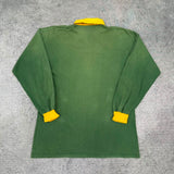 1998* Springboks Supporters Jersey - L - photo 5