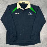 2014* Connacht Rugby Jersey - L - photo 1