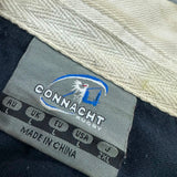 2014* Connacht Rugby Jersey - L - photo 2