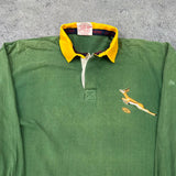1998* Springboks Supporters Jersey - L - photo 2