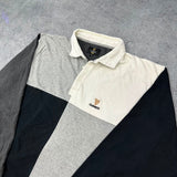 2000s* Guinness Rugby Jersey - XL - photo 3