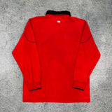 2001* Wales Jersey - L - photo 5