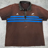 2003* All Blacks Polo - XL - photo 1