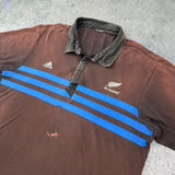 2003* All Blacks Polo - XL - photo 3