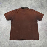 2003* All Blacks Polo - XL - photo 5