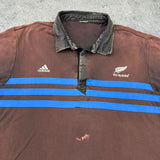 2003* All Blacks Polo - XL - photo 2
