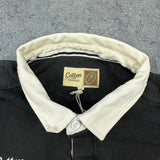 2000s* NZL Supporters Jersey - L - photo 4