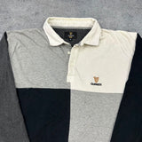 2000s* Guinness Rugby Jersey - XL - photo 2
