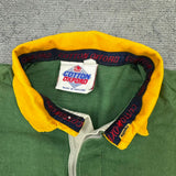 1998* Springboks Supporters Jersey - L - photo 6