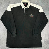 2000s* Guinness Rugby Jersey - XL - photo 1