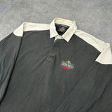 2000s* Guinness Rugby Jersey - XL - photo 3
