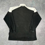 2000s* Guinness Rugby Jersey - XL - photo 5
