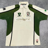 2006* London Irish Jersey - XL - photo 1