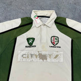 2006* London Irish Jersey - XL - photo 2