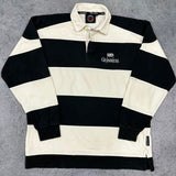 2000s* Guinness Rugby Jersey - L - photo 1