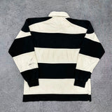 2000s* Guinness Rugby Jersey - L - photo 5