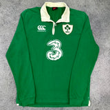 2015* Ireland Jersey - M - photo 1