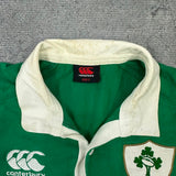 2015* Ireland Jersey - M - photo 3
