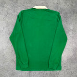 2015* Ireland Jersey - M - photo 5