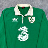 2015* Ireland Jersey - M - photo 2