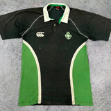 2006* Ireland Alternate Jersey - M - photo 1