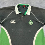 2006* Ireland Alternate Jersey - M - photo 3