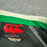 2006* Ireland Alternate Jersey - M - photo 4