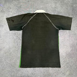 2006* Ireland Alternate Jersey - M - photo 6
