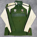 2006* London Irish Jersey - L - photo 1