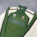 2006* London Irish Jersey - L - photo 3