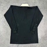 2001* All Blacks Jersey - L - photo 5
