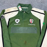 2006* London Irish Jersey - L - photo 2
