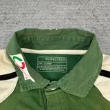 2006* London Irish Jersey - L - photo 5